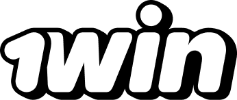 1win বাংলাদেশ লোগো