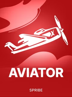 Aviator