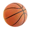 Basketball icon