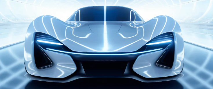 LUCKY DRIVE 1win promotion