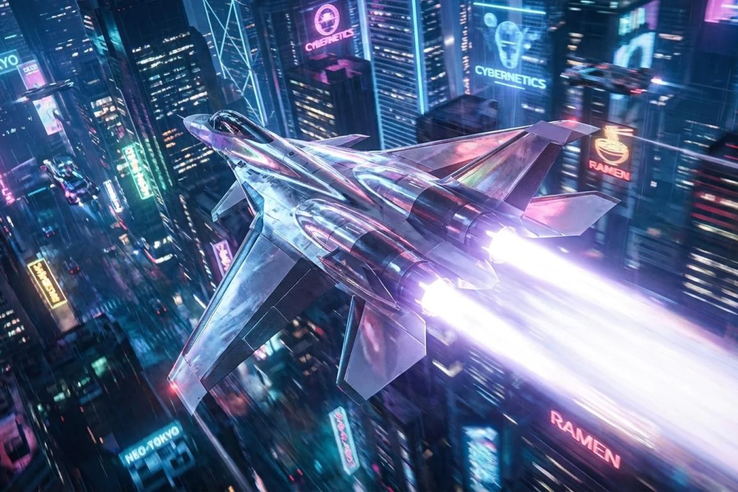 Play the demo version of JetX on 1win in Bangladesh